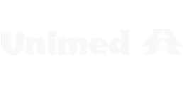 Unimed