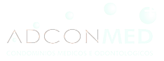 adconmed 1