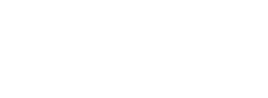 porto-seg