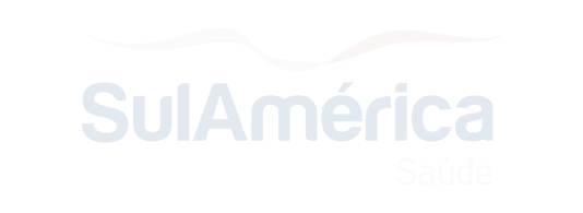 sulamerica