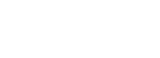 unisaude