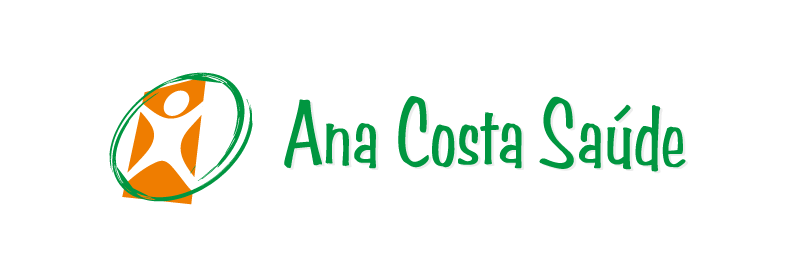 Ana-Costa-Saude_horizontal_1