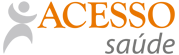 LOGO-NOVA-ACESSO