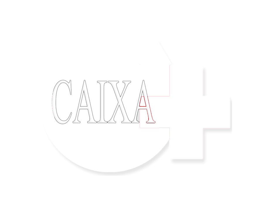 Logo-transp