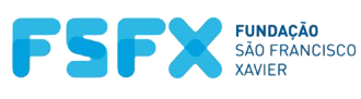 Logo_FSFX (1)