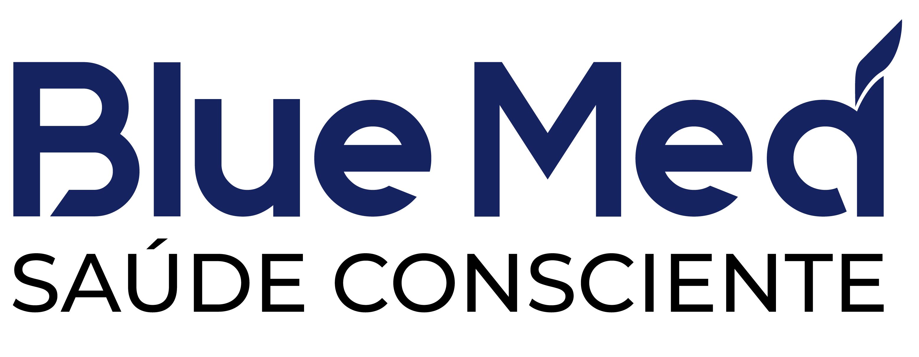 logo-bluemed-azul