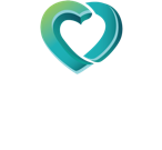 logocapep