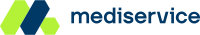 Mediservice_h_RGB