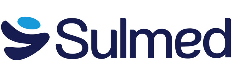 sulmed-logo-topo-10